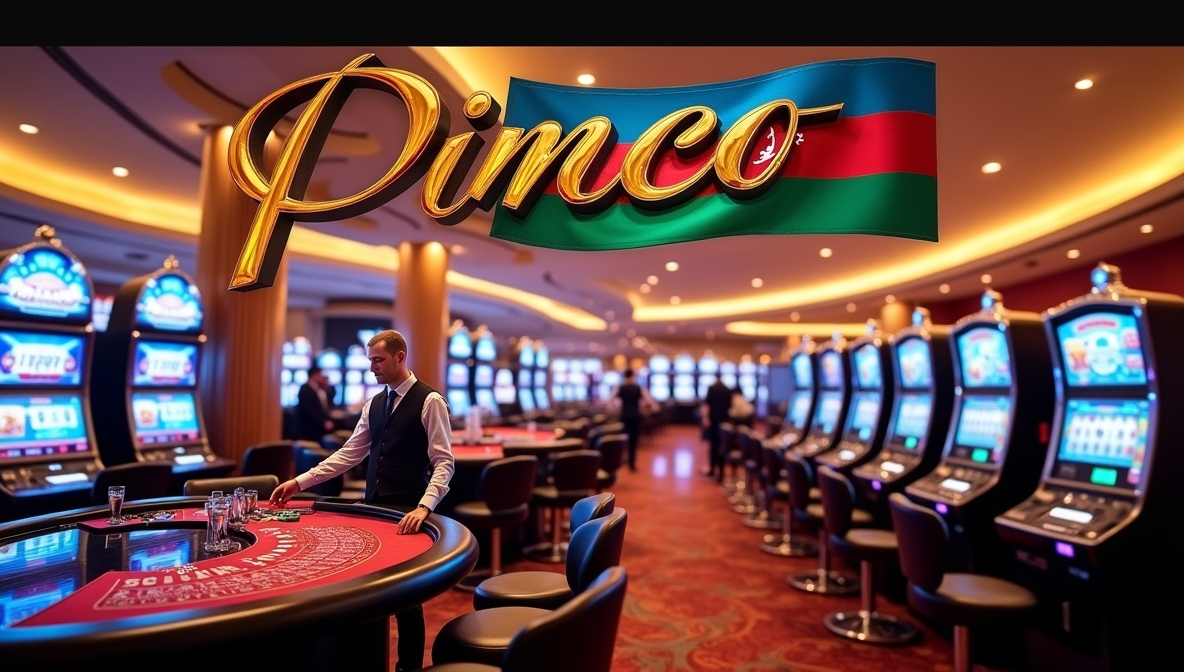 Pinco
